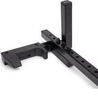 Preston Innovations Absolute 5G Shuttle Adaptor